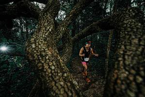 BIB: 
                            <button type="button" onclick="openModal(25699607)" class="btn btn-primary btn-sm float-right btn-popup" data-toggle="modal" data-target=".modal-high-quality">
                        <i class="fas fa-shopping-cart"></i> Add to Cart
                    </button>
                                            <button type="button" onclick="isThisMe(25699607, true)" class="btn btn-success btn-sm float-right btn-popup btn-isme hidden" data-toggle="tooltip" data-placement="bottom" title="นี่คือรูปของคุณใช่ไหม คลิกที่นี่เพื่อเอาเข้าอัลบั้ม">
                        <i class="fas fa-plus"></i> Add to album
                    </button>
                    <button type="button" onclick="isThisMe(25699607, false)" class="btn btn-warning btn-sm float-right btn-popup btn-isnotme hidden">
                        <i class="fas fa-ban"></i> Remove from album
                    </button>